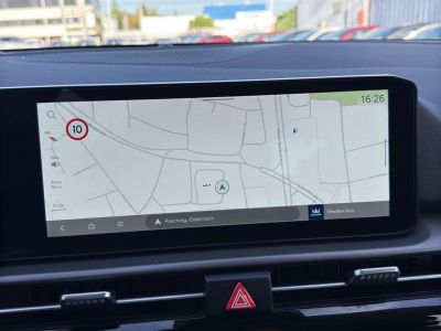 KIA Sportage Neuwagen