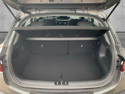 KIA Stonic Vorführwagen