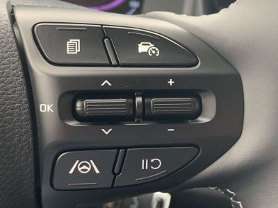 KIA Stonic Vorführwagen