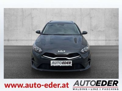 KIA Ceed Neuwagen