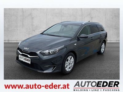 KIA Ceed Neuwagen