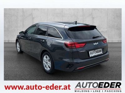 KIA Ceed Neuwagen