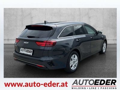 KIA Ceed Neuwagen