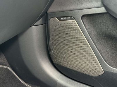 KIA EV6 Gebrauchtwagen