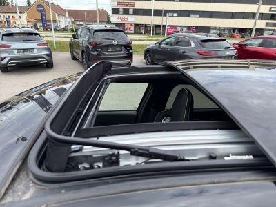 KIA EV6 Gebrauchtwagen