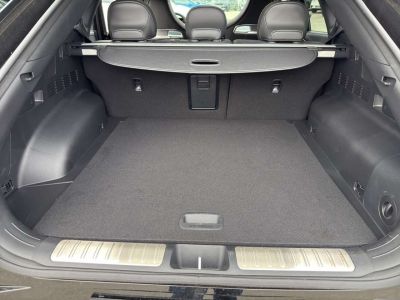 KIA EV6 Gebrauchtwagen