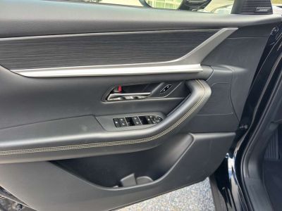 Mazda CX-80 Vorführwagen