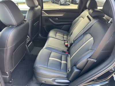 Mazda CX-80 Vorführwagen