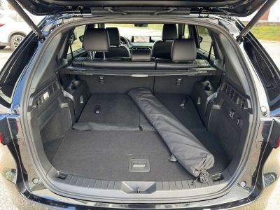 Mazda CX-80 Vorführwagen