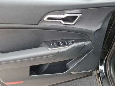 KIA Sportage Vorführwagen