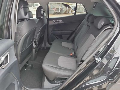 KIA Sportage Vorführwagen