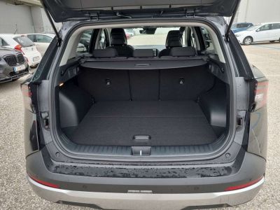 KIA Sportage Vorführwagen