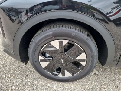 KIA Sportage Vorführwagen