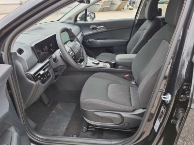 KIA Sportage Vorführwagen