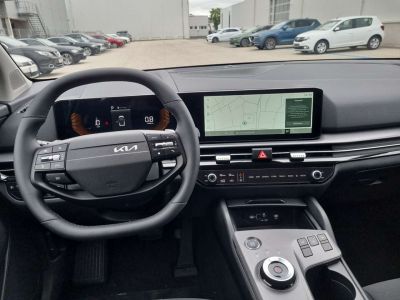 KIA Sportage Vorführwagen