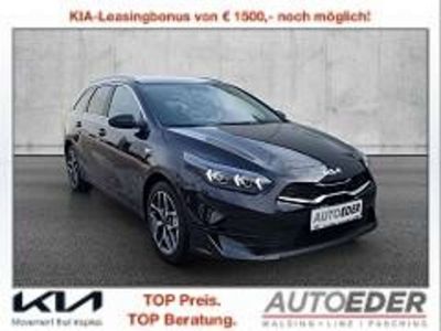 KIA Ceed Neuwagen