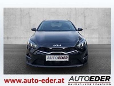 KIA Ceed Neuwagen
