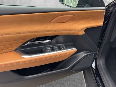 Mazda Mazda6 Vorführwagen