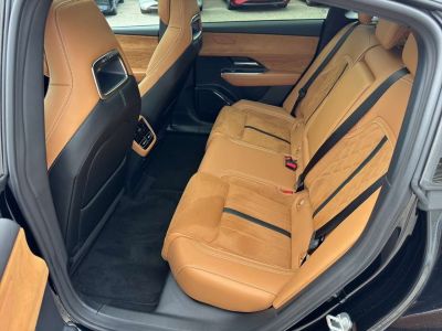 Mazda Mazda6 Vorführwagen