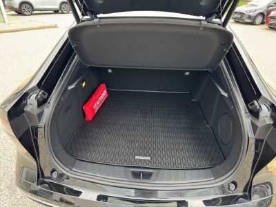 Mazda Mazda6 Vorführwagen