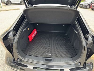 Mazda Mazda6 Vorführwagen