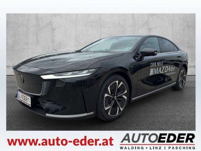 Mazda Mazda6 Vorführwagen