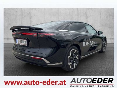 Mazda Mazda6 Vorführwagen