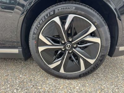 Mazda Mazda6 Vorführwagen