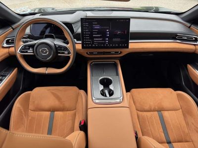 Mazda Mazda6 Vorführwagen