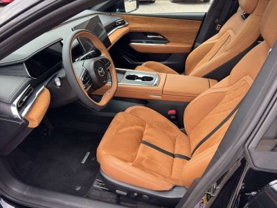 Mazda Mazda6 Vorführwagen