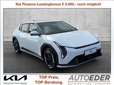 KIA EV4 Neuwagen