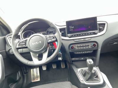 KIA Ceed Neuwagen