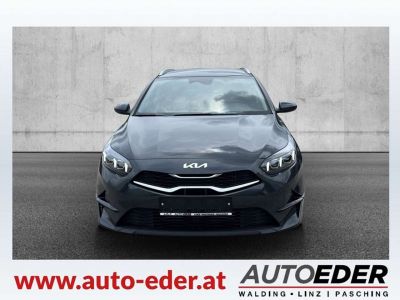 KIA Ceed Neuwagen