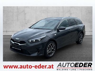 KIA Ceed Neuwagen