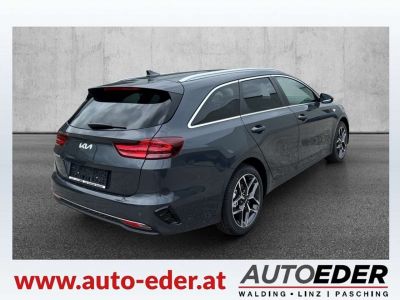 KIA Ceed Neuwagen