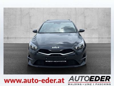 KIA Ceed Neuwagen