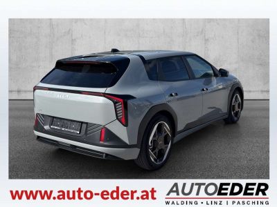 KIA EV4 Neuwagen