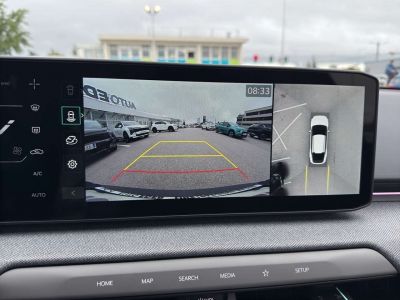 KIA EV4 Vorführwagen