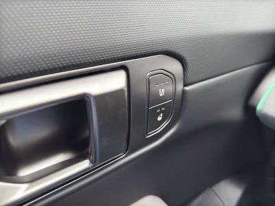 KIA EV4 Vorführwagen