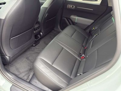 KIA EV4 Vorführwagen