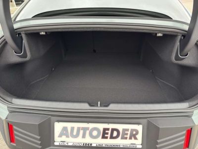 KIA EV4 Vorführwagen