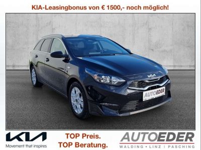 KIA Ceed Neuwagen