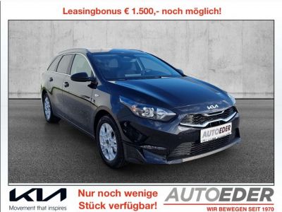 KIA Ceed Neuwagen