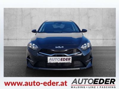 KIA Ceed Neuwagen