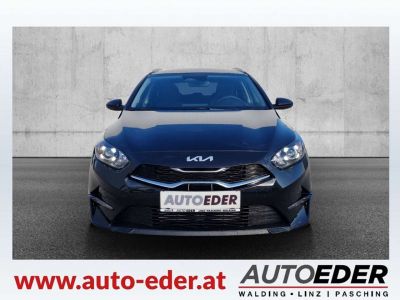 KIA Ceed Neuwagen