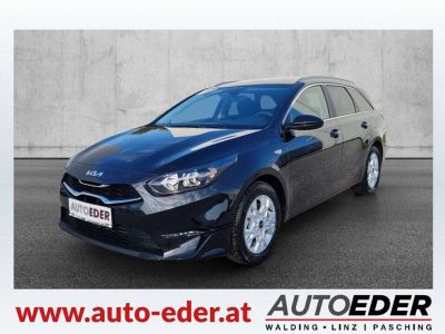 KIA Ceed Neuwagen