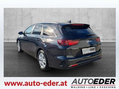 KIA Ceed Neuwagen