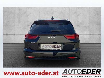 KIA Ceed Neuwagen