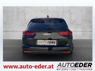 KIA Ceed Neuwagen