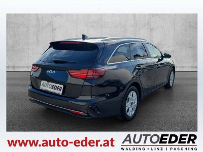 KIA Ceed Neuwagen